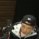 [EXO] 아이돌은 연애하면 안되지 <b>환상</b>이 깨지는데