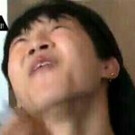[방탄소년단] 아..ㅇ. 나왜때<b>무네</b> 지방수니??!!