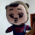 [EXO] <b>니</b>네들이 <b>아빠</b>거리면서 빨아줄 때