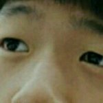 [EXO] 나도 백현 싫어
