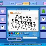 [EXO] 백현이는 빠슨이농락한거 만으로도 하루 <b>온종일</b> 팰수있어