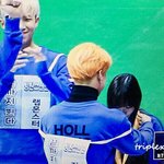 [방탄소년단] <b>와우</b>...
