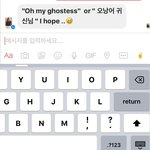 [드루와] 외국인 <b>친구</b> 핵귀여워