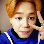 [방탄소년단] <b>지미</b>니ㅠㅠㅠㅠㅜㅜㅠㅜㅜ