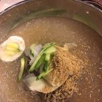 [어<b>이</b>가없네] 추가)어이없는 구이<b>집</b>