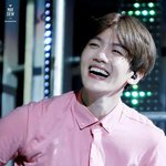 [EXO] ㅇㄱㄹ들한테 휘말리지마 <b>정상</b><b>팬</b>들아 ㅋㅋ
