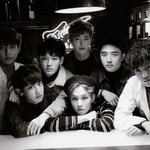 [EXO] 내가 왜 백현때문에 엑소 탈덕해야되냐;;