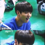 [방탄소년단] 정국이 미모<b>보소</b>