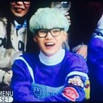 [방탄소년단] 흐얿