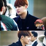 임현식은 오늘부로 평생 <b>장발</b>해라