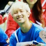 [방탄소년단] 남준<b>이카와</b>이ㅠㅜ