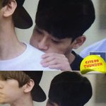 [EXO] 개귀<b>여우</b>ㅏ 김종대