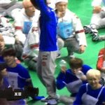 [방탄소년단] 짹짹이 파2니 분 사진 가죠옴 <b>호석</b>이 헤어밴드 사진...
