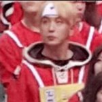 [BAP] 김힘찬이 아육대에서 <b>폭행</b>했다는ㄴ데??