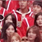 [BAP] 종업이 바가지머리