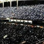 [댓글부탁해] 엑소 텐미닛?ㅋㅋㅋㅋ