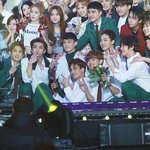 [EXO] 제 친구만 이런가요?
