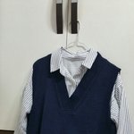 이<b>셔츠</b>어때?코디좀알려줘ㅠㅠ
