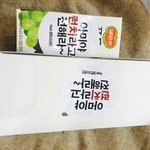 [방탄소년단] <b>역조공</b>받음