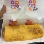 [방탄소년단] <b>계란말이</b>임?