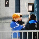 [방탄소년단] <b>박지민</b>양궁연습