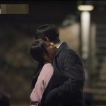 응답하라 1988 결국은..<b>택이</b>와 덕선이..우리혜리..ㅠㅠ