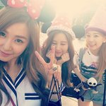 [EXO] ㅌㅋ다시 사귀는게 맞는것같은거