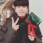 [BAP] <b>유영재</b>ㅜㅜㅠ