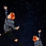 [<b>방탄소년단</b>] 이<b>정도</b>면 계주 우리 핵망함
