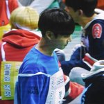 [방탄소년단] 미쳤냐고 내린정국...개<b>처망</b>한다진짜