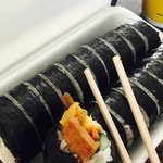 [방탄소년단] ㅅㄷ폰으로 아육대 체험하며