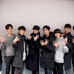 [EXO] 야보보경<b>심려</b>대본현장 사진뜸