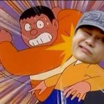 [아이콘] 이제 아이콘 못보겠네