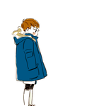 [EXO] 작년아육대시우민조련<b>스킬</b>ㅋ