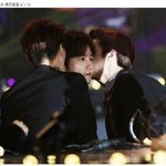 [EXO] 이거 귀엽지 않아?