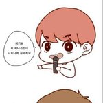 [EXO] 미친으로<b>통합</b>되는우리