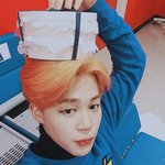 [방탄소년단] 너무예ㅡㅂㄴ삐미미뉴ㅠㅠㅠㅠ