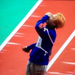 [방탄소년단] <b>지민이</b> 웃는거 너무 이쁜거아니니?