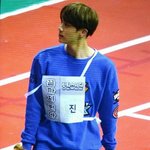 [방탄소년단] <b>체대</b> 오빠