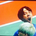 [방탄소년단] 정호석ㅋㅋㅋㅋㅋ