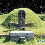 [방탄소년단] 여러분이제관을짤준비를합시다