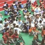 [세븐틴] <b>셉틴</b> 아육대