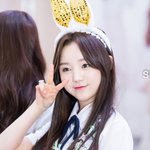 빠져드는 <b>음색</b> 보컬 女 아이돌