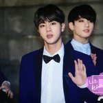 [방탄소년단] 어쩌다보니까