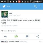 [방탄소년단] 이번아육대도<b>열일</b>하는김석진