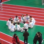 [세븐틴] 마피아뭔데귀엽냨ㅋㅋㅋㅋㅋㅋ