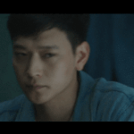 [드루와] <검사외전> 강동원 펜실베<b>니아</b> 억양 영어ㅋㅋ