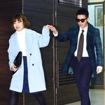 오나미 앞에만 서면...