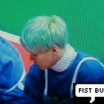 [방탄소년단] <b>융기</b>야 ㅡㅠㅠㅠㅠㅠㅠㅠㅠㅠㅠㅠ
