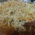 [방탄소년단] ㅅㄷ 나 아까 라면쓰니인데